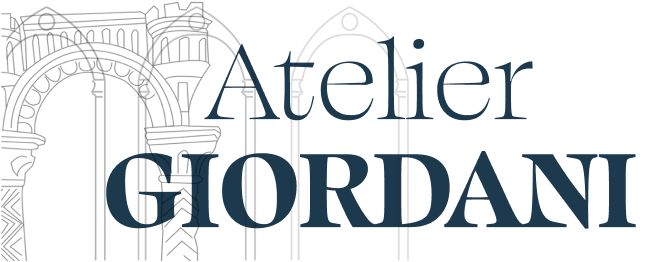 Atelier Giordani