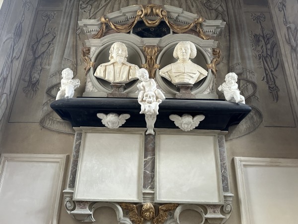 Atelier Giordani  