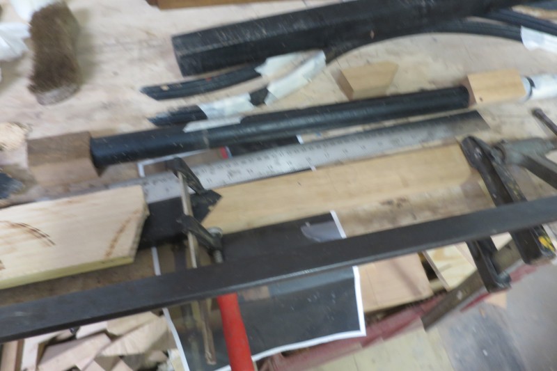 Atelier Giordani - Conservation - Restauration
Edifice – Mobilier - Sculpture – Objets d’art – Moulage –
Pierre, bois métal, polychromie et dorure - Restauration d'un corbillard pour la commune de Mareil-Marly - Bois et métal peint - -Transfert en atelier pour intervention
-Dépoussiérage sous aspiration contrôlée
-Nettoyage au triammonium citrate
-Traitement insecticide par anoxie dynamique et préventif par application d'un insecticide adapté
-Consolidation chimique du bois par imprégnation de résine
-Greffes de bois pour les manques
-Réfection intérieur du toit
Retouches de polychromie et harmonisation