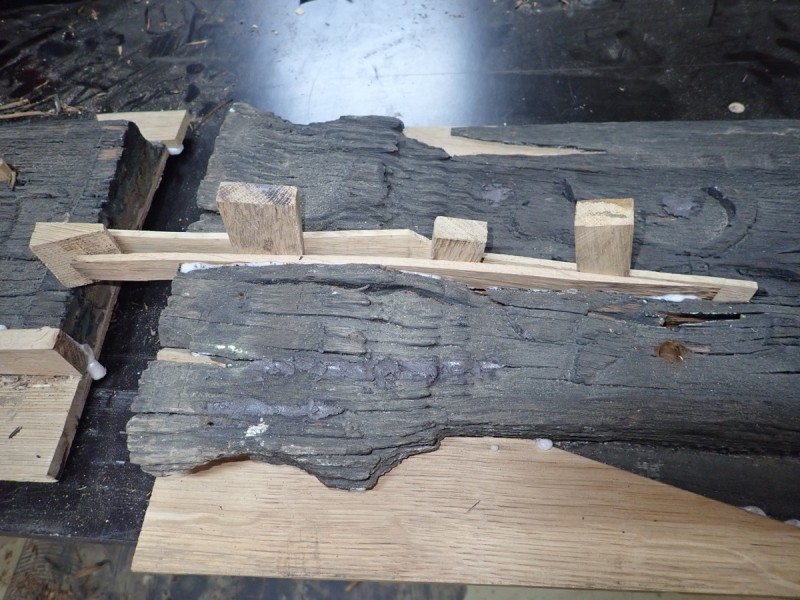 Atelier Giordani - Conservation - Restauration
Edifice – Mobilier - Sculpture – Objets d’art – Moulage –
Pierre, bois métal, polychromie et dorure - Restauration des éléments en bois sculpté et des colonnes et dalles gravées en pierre - Bois sculpté et pierre - OPÉRATIONS RÉALISÉES
Bois sculpté :
- Dépose partielle 
- Traitement insecticide curatif et préventif
- Renfort et doublage
- Greffes de sculptures, pose de flipots
- Bouchage
- Retouche
- Protection finale