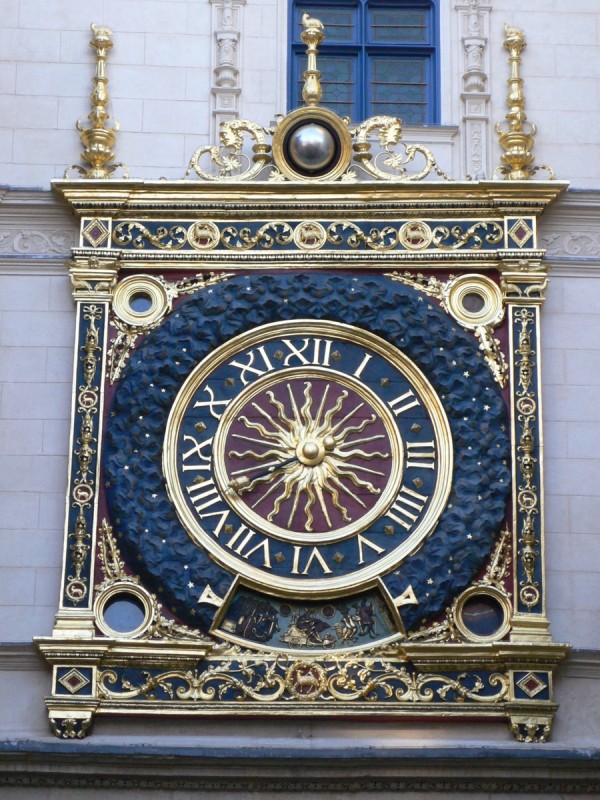 Atelier Giordani  