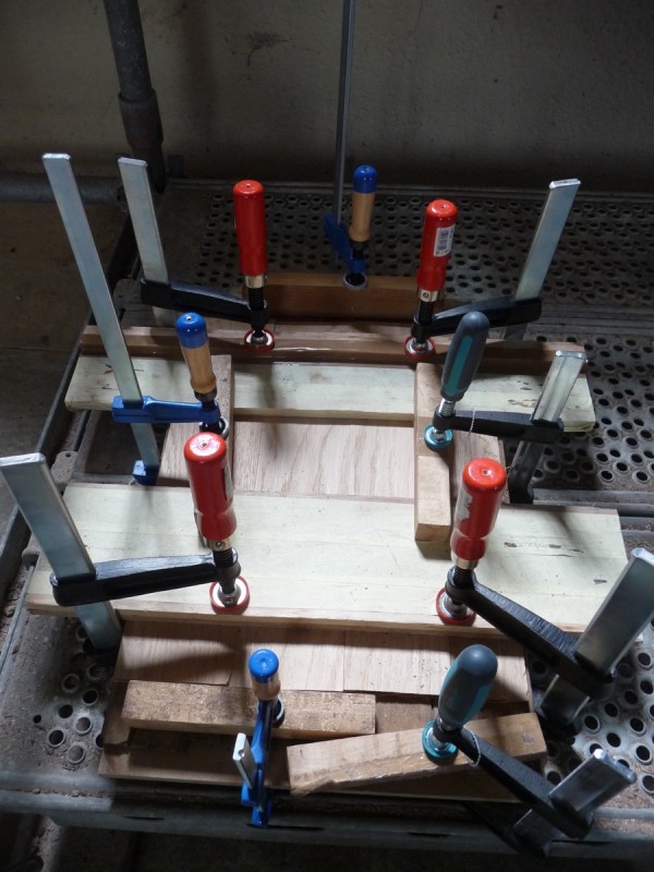 Atelier Giordani - Conservation - Restauration
Edifice – Mobilier - Sculpture – Objets d’art – Moulage –
Pierre, bois métal, polychromie et dorure - Conservation-restauration de la voûte en bois peinte - Voûte peinte avec peintures décoratives et figurées - OPÉRATIONS RÉALISÉES
- Échafaudage et dépose de l’ensemble
- Greffes et compléments
- Consolidation des bois
- Dépoussiérage et nettoyage
- Masticage et réintégration minimale
- Harmonisation
- Couche de protection
- Repose