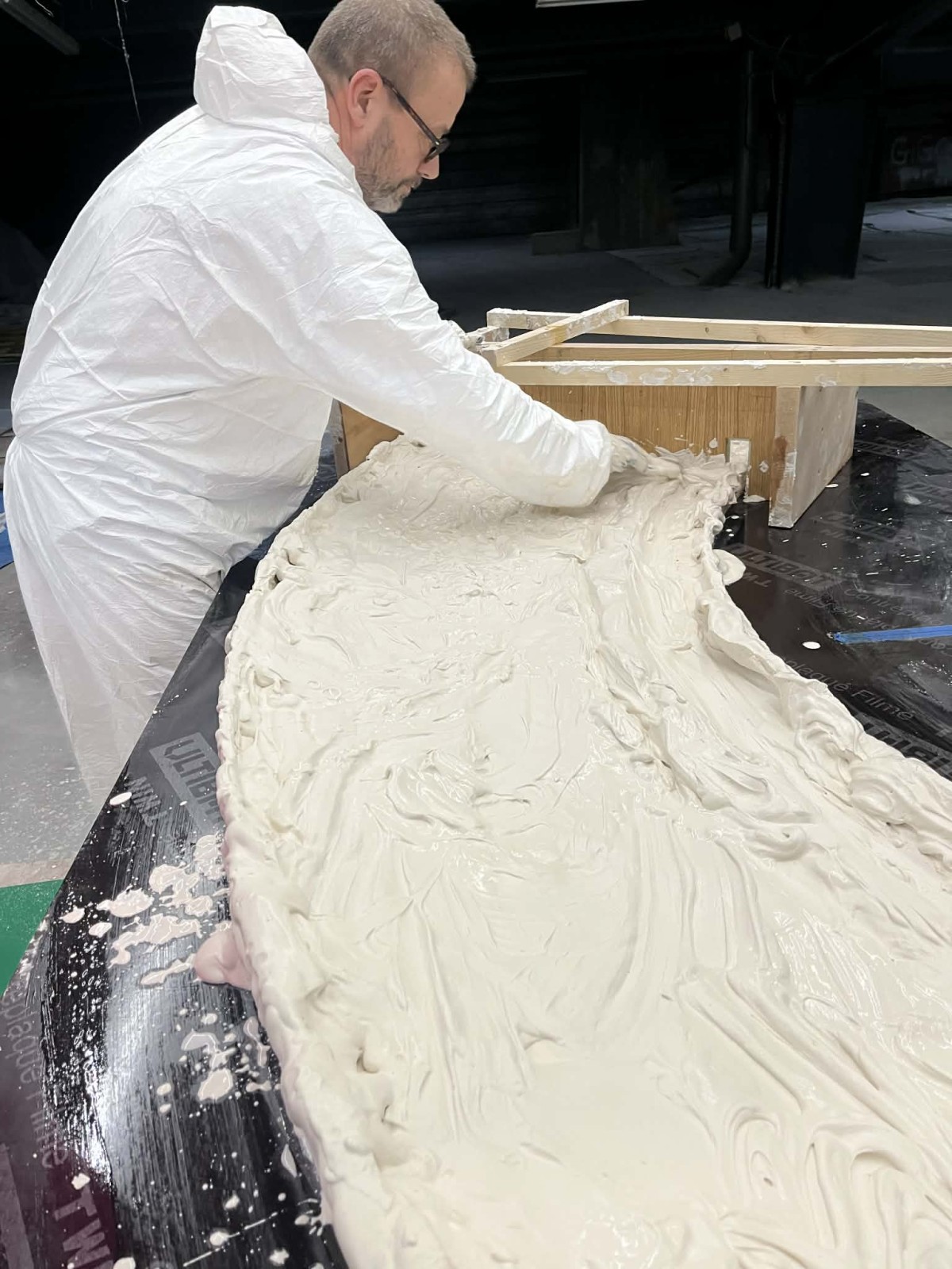 Atelier Giordani - Conservation - Restauration
Edifice – Mobilier - Sculpture – Objets d’art – Moulage –
Pierre, bois métal, polychromie et dorure - Staff d'ornement